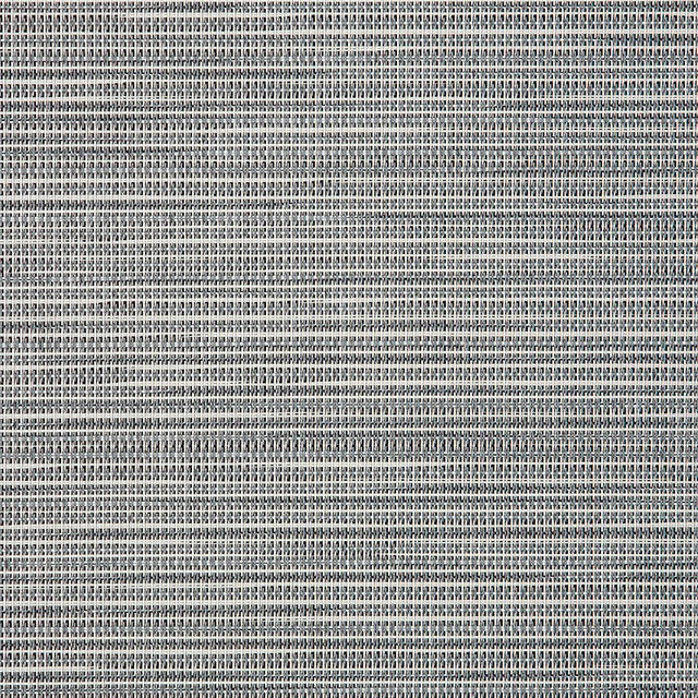 Sunbrella Destiny Steel 3050135 Sling Fabric
