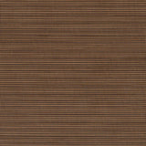Sunbrella Destiny Walnut 3050134 Sling Fabric