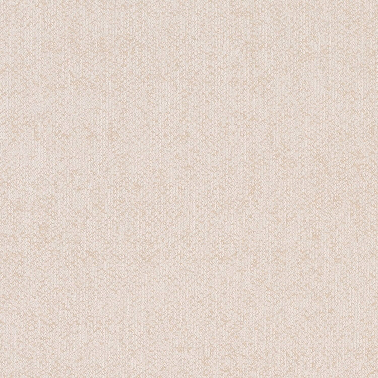 Sunbrella Dither Antique 46102-0006 Interiors Foundation Collection Upholstery Fabric