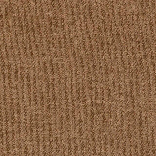 Sunbrella Dither Bark 46102-0007 Interiors Foundation Collection Upholstery Fabric