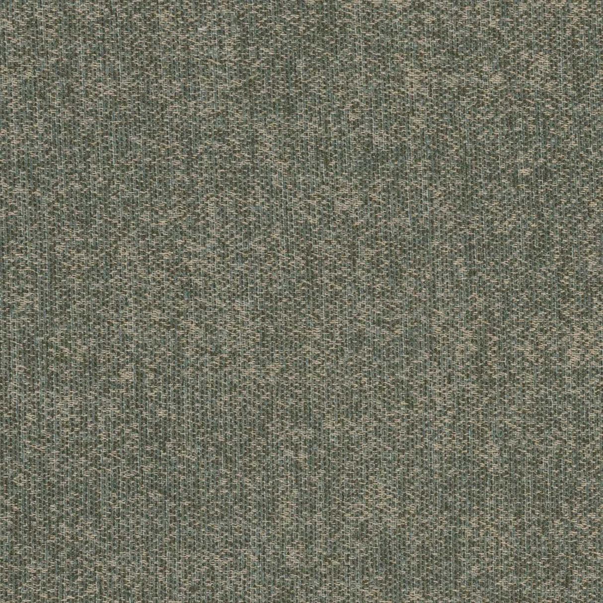 Sunbrella Dither Fern 46102-0009 Interiors Foundation Collection Upholstery Fabric
