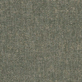 Sunbrella Dither Fern 46102-0009 Interiors Foundation Collection Upholstery Fabric