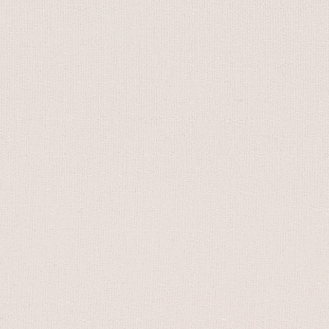 Sunbrella Dither Snow 46102-0005 Interiors Foundation Collection Upholstery Fabric