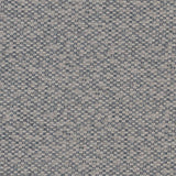 Sunbrella Dumont Slate 305825-0017 Interiors Foundation Collection Upholstery Fabric