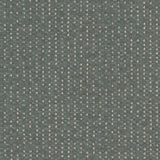 Sunbrella Dumont Spa 305825-0018 Interiors Foundation Collection Upholstery Fabric