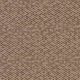 Sunbrella Dumont Taupe 305825-0019 Interiors Foundation Collection Upholstery Fabric