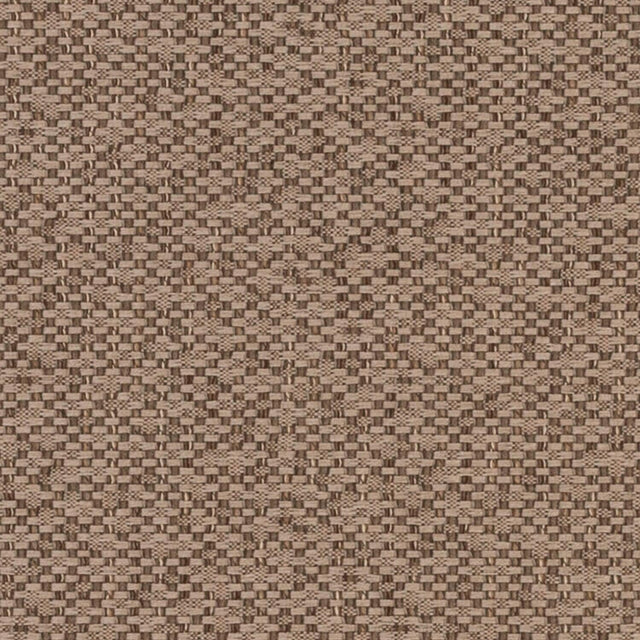 Sunbrella Dumont Taupe 305825-0019 Interiors Foundation Collection Upholstery Fabric