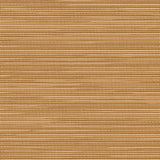 Sample of Phifertex Plus Dupioni Apricot KFE 42x14 54-inch Sling Fabric