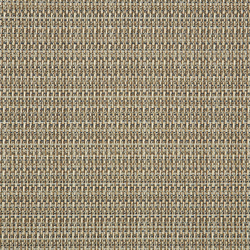 Sample of Sunbrella Elevation Stone 3050498 Sling Fabric