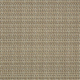 Sunbrella Elevation Stone 3050498 Sling Fabric