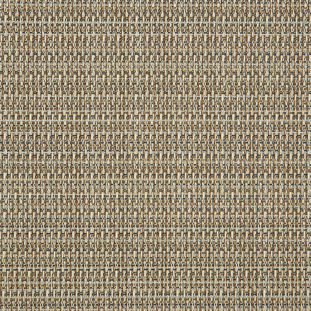 Sunbrella Elevation Stone 3050498 Sling Fabric