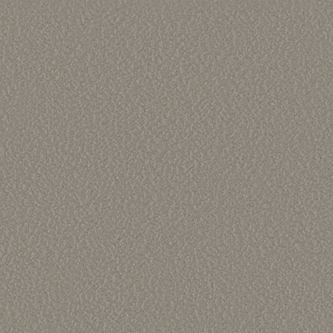 Sample of Serge Ferrari Stamskin Top Taupe F4340-20237 Upholstery Fabric