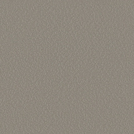 Serge Ferrari Stamskin Top Taupe F4340-20237 Upholstery Fabric
