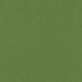 Sample of Serge Ferrari Stamskin Top Brown Green F4340-20241 Upholstery Fabric