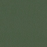 Sample of Serge Ferrari Stamskin Top Olive F4340-20253 Upholstery Fabric