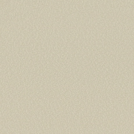 Sample of Serge Ferrari Stamskin Top Sahara F4340-20279 Upholstery Fabric