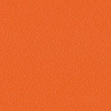 Sample of Serge Ferrari Stamskin Top Capucine F4340-20280 Upholstery Fabric