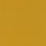 Serge Ferrari Stamskin Top Golden F4340-20281 Upholstery Fabric