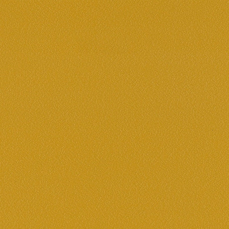 Serge Ferrari Stamskin Top Golden F4340-20281 Upholstery Fabric