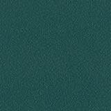 Sample of Serge Ferrari Stamskin Top Cedra F4340-20282 Upholstery Fabric