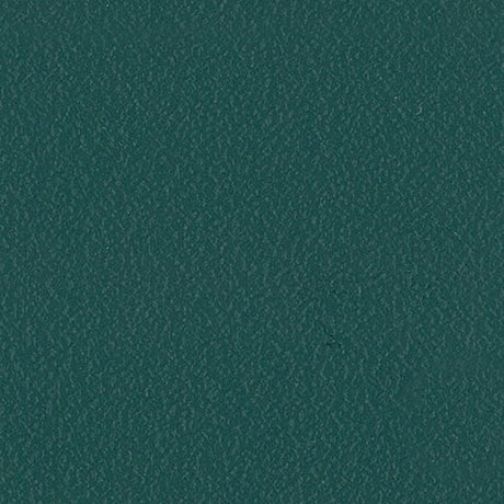 Sample of Serge Ferrari Stamskin Top Cedra F4340-20282 Upholstery Fabric