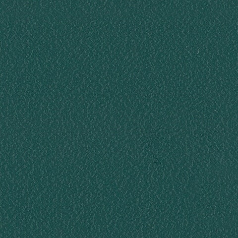 Serge Ferrari Stamskin Top Cedra F4340-20282 Upholstery Fabric