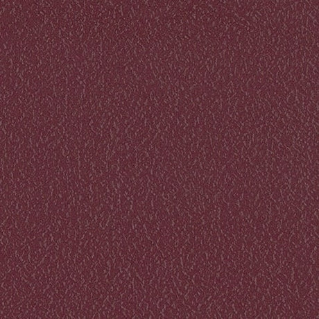 Serge Ferrari Stamskin Top Burgundy F4340-20283 Upholstery Fabric