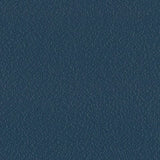 Sample of Serge Ferrari Stamskin Top Adriatic F4340-20284 Upholstery Fabric