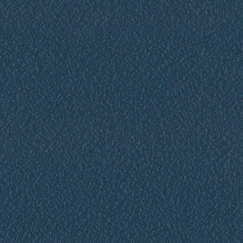 Serge Ferrari Stamskin Top Adriatic F4340-20284 Upholstery Fabric