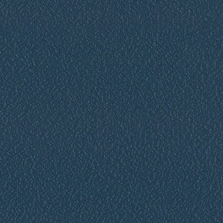 Serge Ferrari Stamskin Top Adriatic F4340-20284 Upholstery Fabric