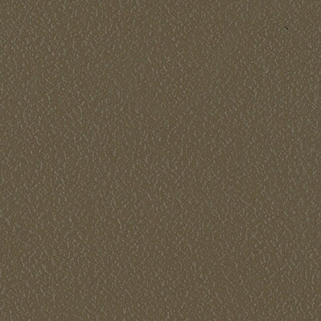 Sample of Serge Ferrari Stamskin Top Havana F4340-20285 Upholstery Fabric