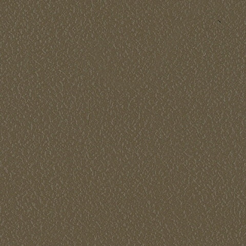 Sample of Serge Ferrari Stamskin Top Havana F4340-20285 Upholstery Fabric