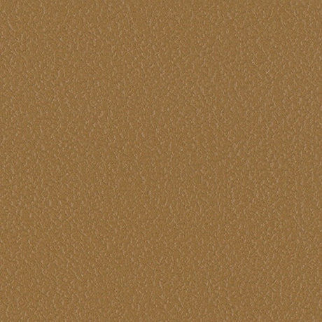 Sample of Serge Ferrari Stamskin Top Alezan F4340-20286 Upholstery Fabric