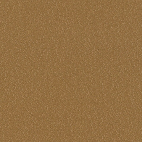 Sample of Serge Ferrari Stamskin Top Alezan F4340-20286 Upholstery Fabric