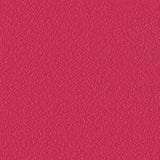 Sample of Serge Ferrari Stamskin Top Peony F4340-20287 Upholstery Fabric
