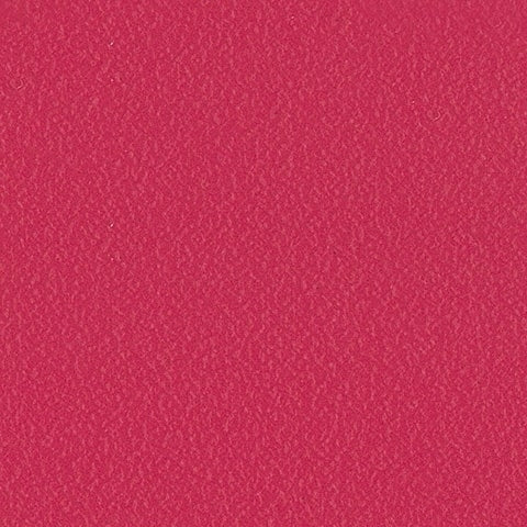 Sample of Serge Ferrari Stamskin Top Peony F4340-20287 Upholstery Fabric
