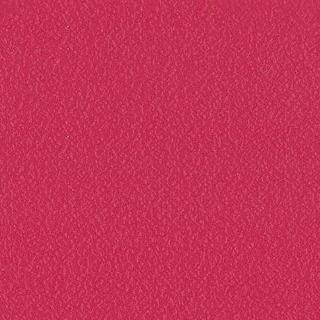 Serge Ferrari Stamskin Top Peony F4340-20287 Upholstery Fabric