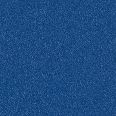 Sample of Serge Ferrari Stamskin Top Capri F4340-20288 Upholstery Fabric
