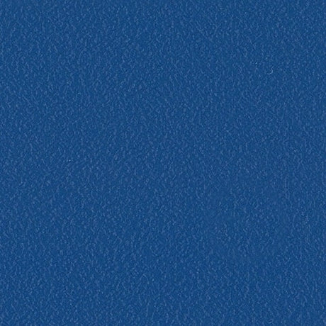 Sample of Serge Ferrari Stamskin Top Capri F4340-20288 Upholstery Fabric