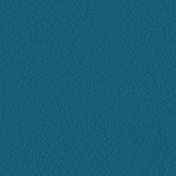 Sample of Serge Ferrari Stamskin Top Oslo F4340-20289 Upholstery Fabric