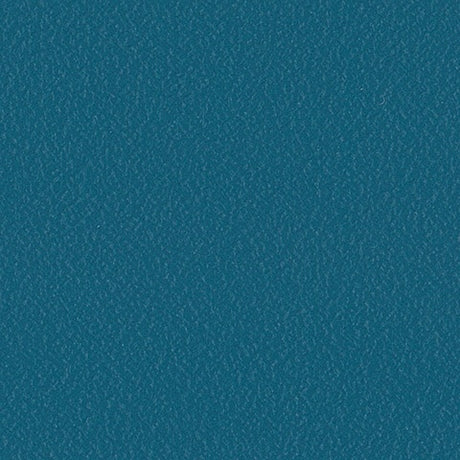 Sample of Serge Ferrari Stamskin Top Oslo F4340-20289 Upholstery Fabric