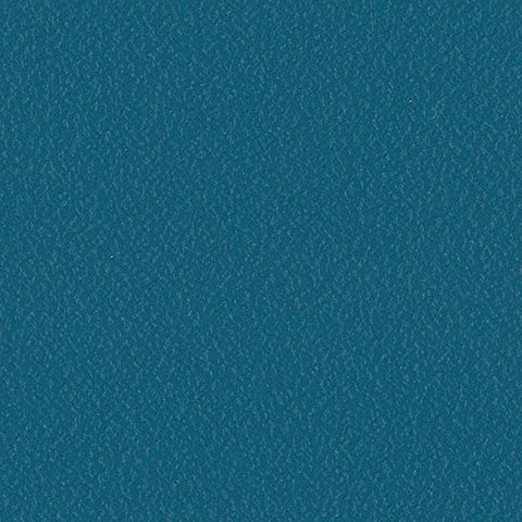 Serge Ferrari Stamskin Top Oslo F4340-20289 Upholstery Fabric