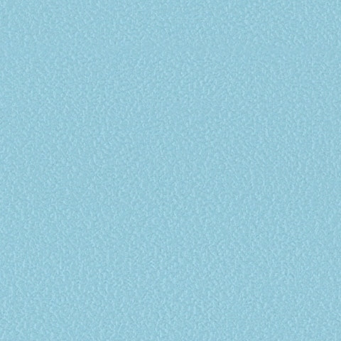 Sample of Serge Ferrari Stamskin Top Baltic F4340-20290 Upholstery Fabric