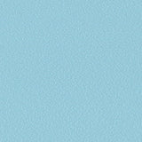 Sample of Serge Ferrari Stamskin Top Baltic F4340-20290 Upholstery Fabric