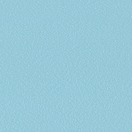 Sample of Serge Ferrari Stamskin Top Baltic F4340-20290 Upholstery Fabric