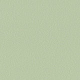 Sample of Serge Ferrari Stamskin Top Lichen F4340-20291 Upholstery Fabric