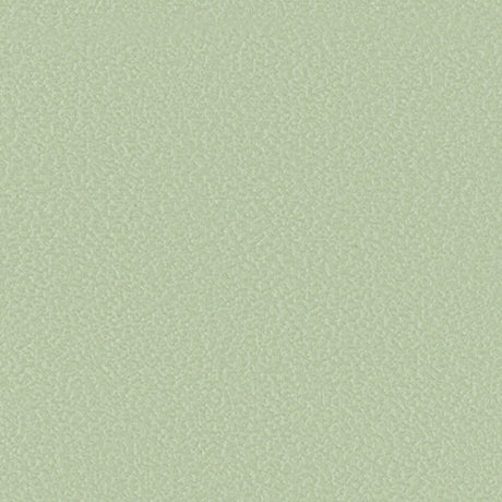 Sample of Serge Ferrari Stamskin Top Lichen F4340-20291 Upholstery Fabric
