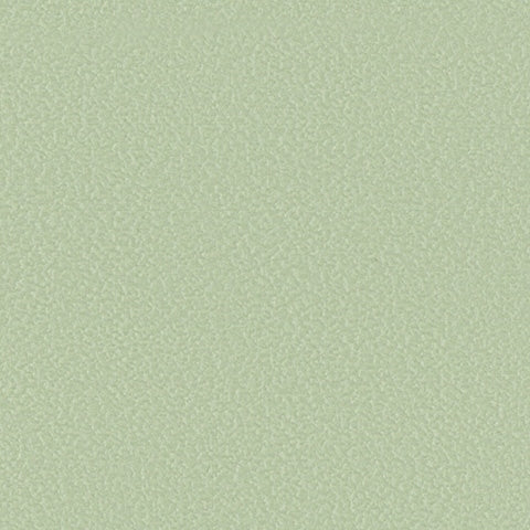 Sample of Serge Ferrari Stamskin Top Lichen F4340-20291 Upholstery Fabric