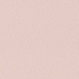 Sample of Serge Ferrari Stamskin Top Blush F4340-20293 Upholstery Fabric