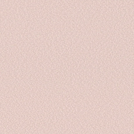 Sample of Serge Ferrari Stamskin Top Blush F4340-20293 Upholstery Fabric